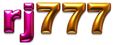rj7777